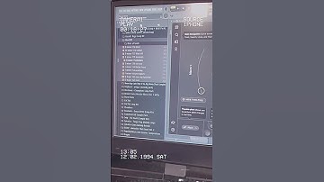 Number 1 Reason to Use Output Arcade #outputarcade