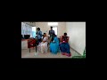 DIWALI CELEBRATION(FUN MOMENT)