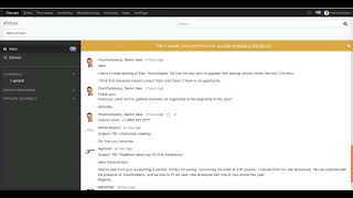 Generate Manufactuing Order from Sale Order in Odoo