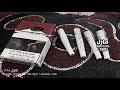 اغاني صمخه عرباوي الدنيا مالت غاب عزيز الدنيا مالتحصري2026 mp3