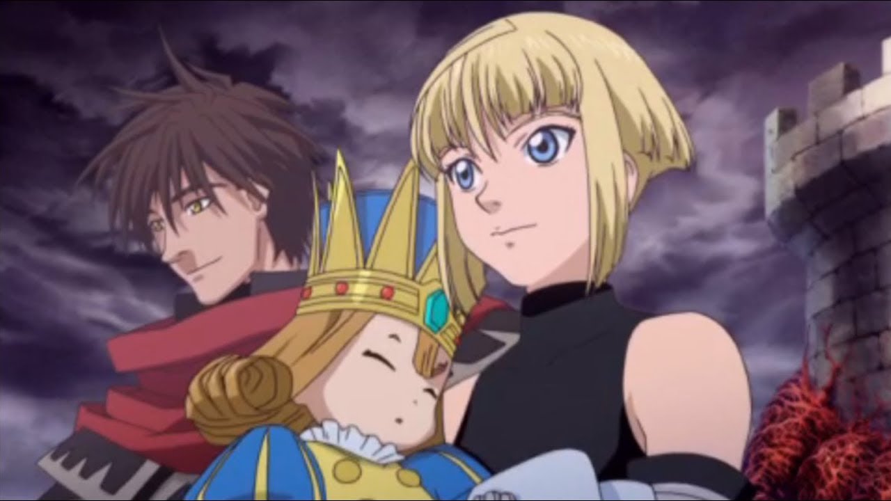 激安価格の ジャンヌ ダルク Psp Www Ahmedalqadasi Com