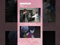 【わた婚第十九話】アフレコショート動画