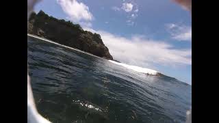 GOPR35431