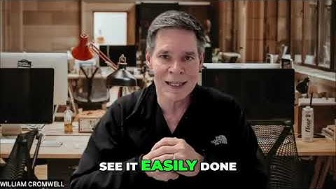 Why Use Precision Health Reports?