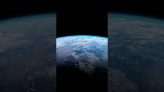 Disaster in Space (Sneak Peek) #Astronaut #AudioDrama🧑‍🚀 👩‍🚀 (Full Version @epicboyfriendasmr )