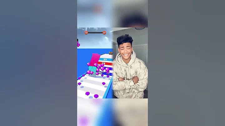 Loved it? Like, comment, subscribe! Let's have more fun. #Youtube #Pov #funny #shorts