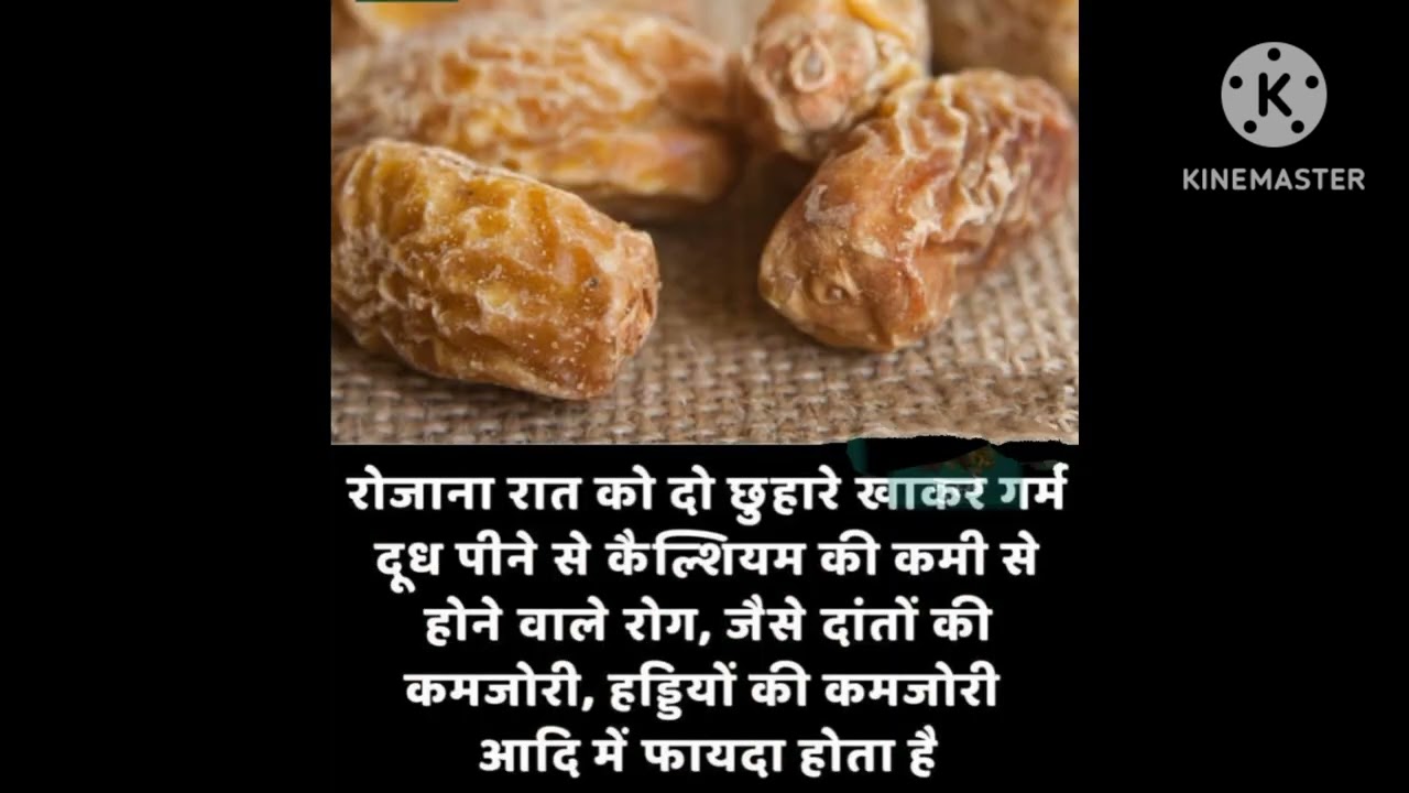 Healthy lifestyle Tips and Tricks for a Healthy Life