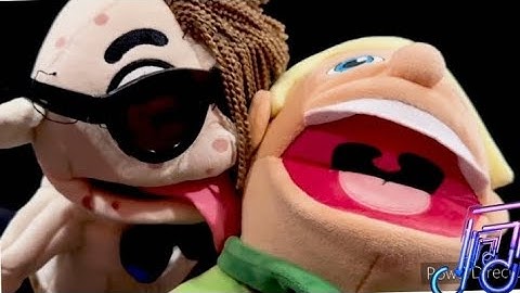 SML Cody and Timmy