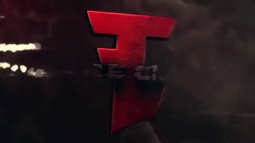 MLG FaZe Intro