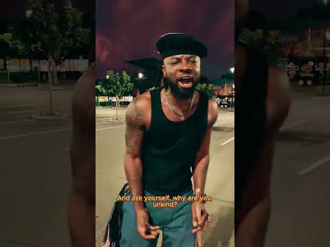 SyreWorld 🇿🇼- UnKind #outnow  #newmusic2025 #drill #rhumbadrill  #syreworld