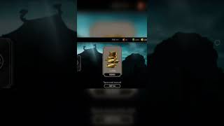 The best thing i got🫡 mk2 movie celebration pack opening #mortalkombat #mk2movie #mkmobile