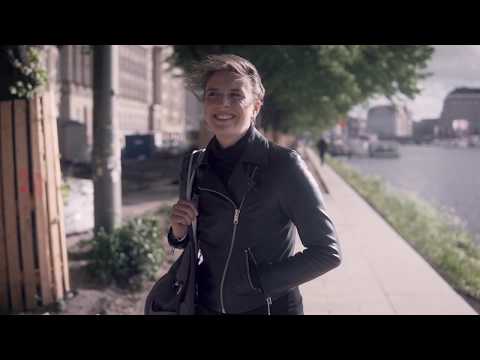 Monatslied Juni - Darauf vertrau ich