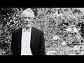 **bel Laureate J.M. Coetzee talks