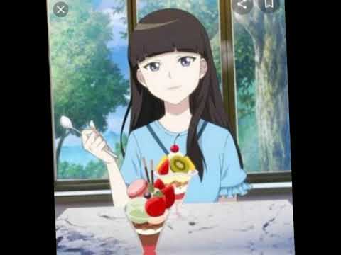 Ccp Gaeun × Ian#Videoygke-1#Safira_Editz#Like,Komen,Share,Subscribe