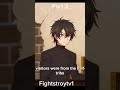 The Brilliant Healer’s New Life in the Shadows | From Rejected to Overpowered