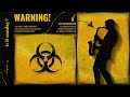 jazz outbreak!