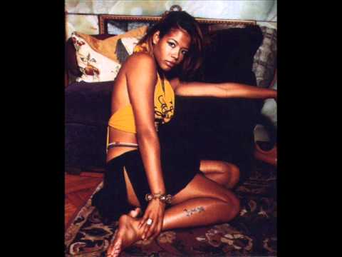 Kelis get along with you mp3 download youtube Kelis get along with you mp3 download youtube