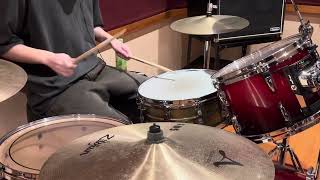 Shoo-Bee-Doo-Wap-Wap! じゃす