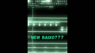 NEW BAIXO??? force this track please) #phonk #baixo #phonkmusic #krushclub #phonkhouse