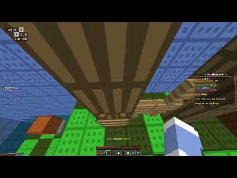 HPK Network - Pixel Hill 31.799s