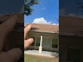 Why is my ceiling leaking? Local Austin, TX Roofers Solves The Problem | Driftwood Builders Roofing