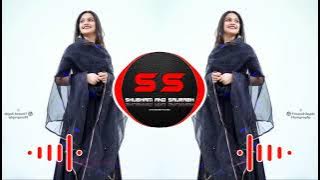 Wo Mujhe Main Use Bhool Jau (Sandal Band Mix)DJ Shubham SP & DJ Saurabh Ade