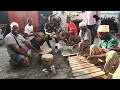 Mkwaju Ngoma Wimbo Pombe Ya Usiku Mbaya Mkwaju Ngoma Wimbo Pombe Ya Usiku Mbaya