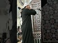 اسمع أذان الشيخ محمد عبادة 1million محمد عبادة اسمع أذان الشيخ محمد عبادة 1million محمد عبادة