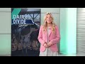 The Dairy Divide