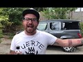 iPhone 8 Review and Insider Info with Jake Long - Life in Trenches