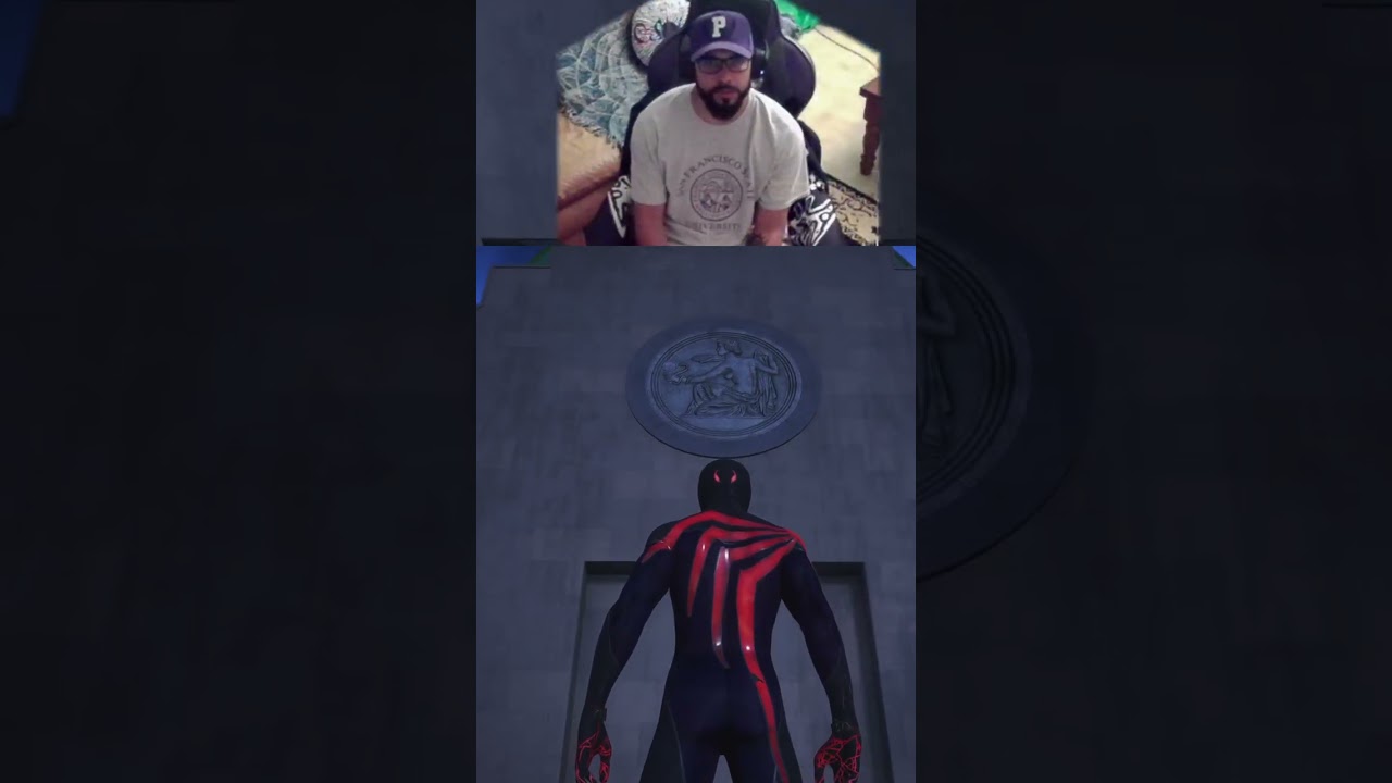 Interesting Snake On The Arm Symbol | 