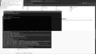 Arma 3 Devlog #4: Rcon, #exec, and Escaping the Sandbox