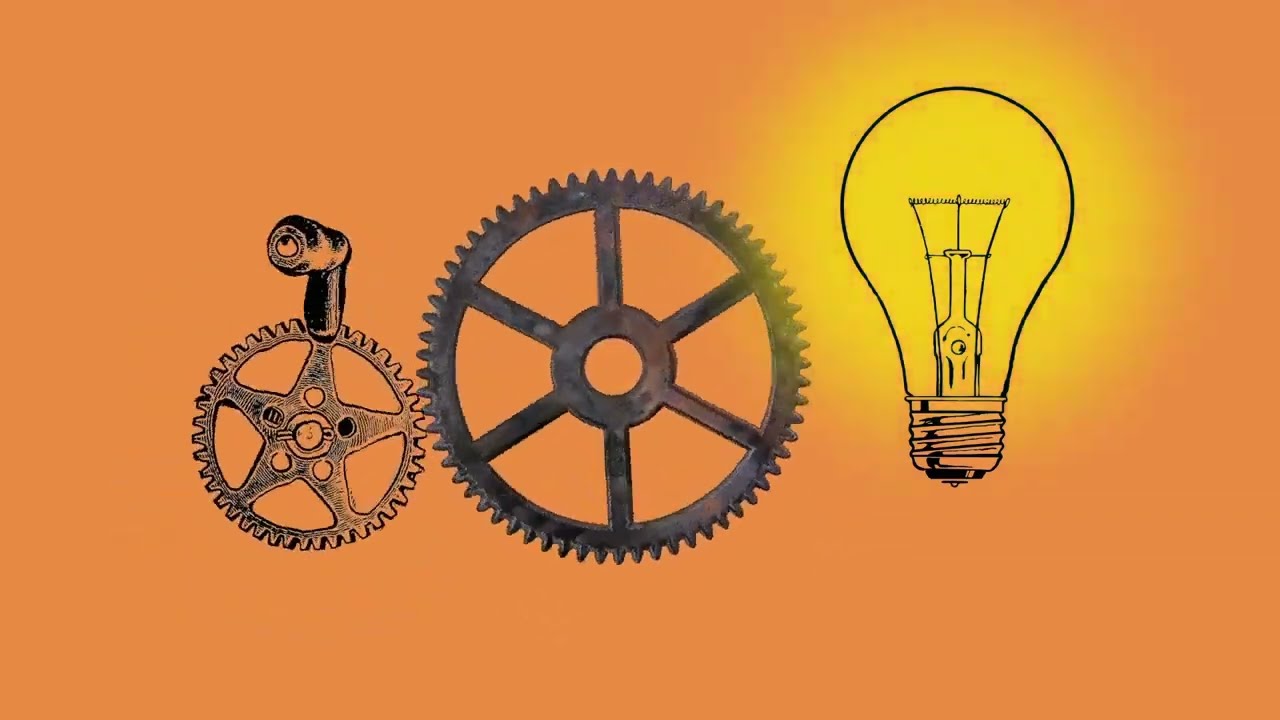 EXUS | How to Perfect Your Debt Collections & Recovery Approach