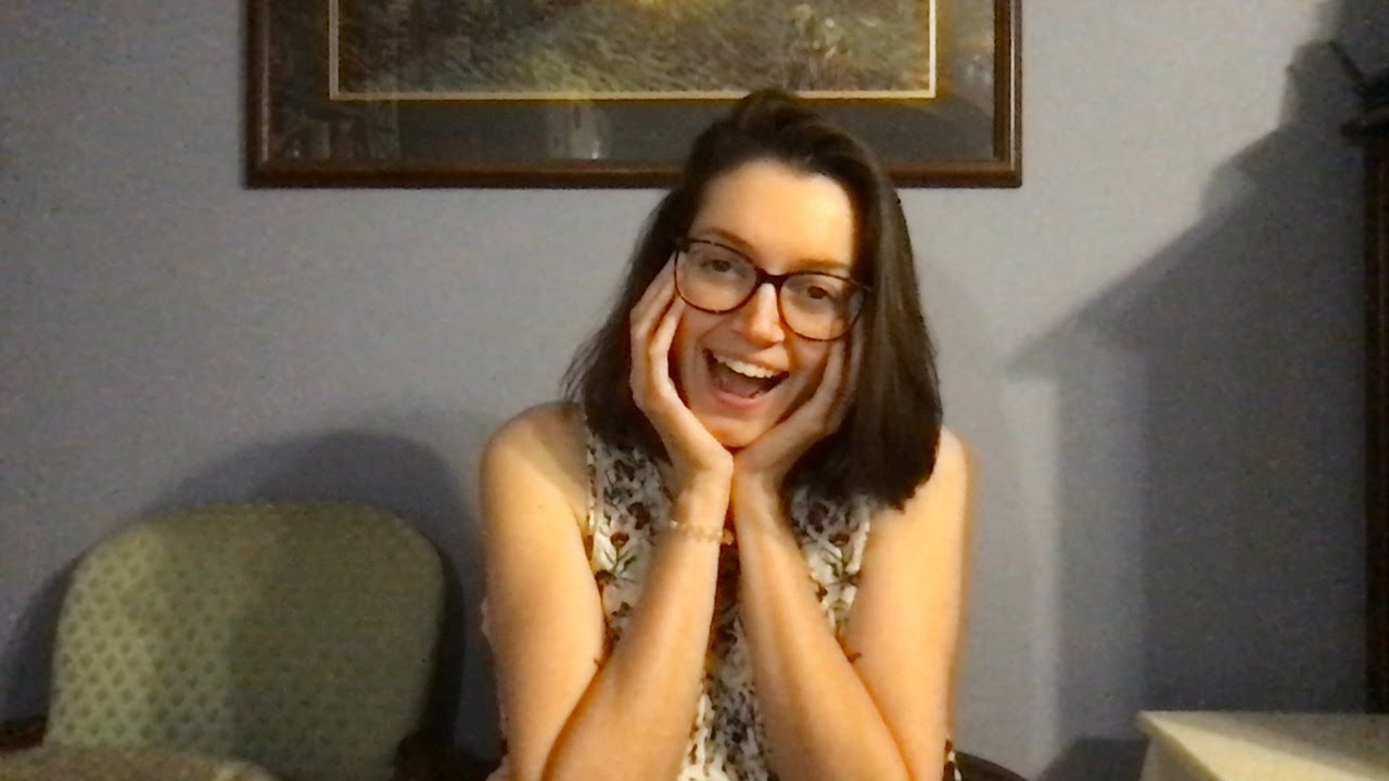 Big Brother 25 Updates & Spoilers LIVE! 08/18/23