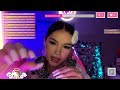 Relax With Me 💖ASMR LIVE 3.5#asmr#live#relax#asmrlive
