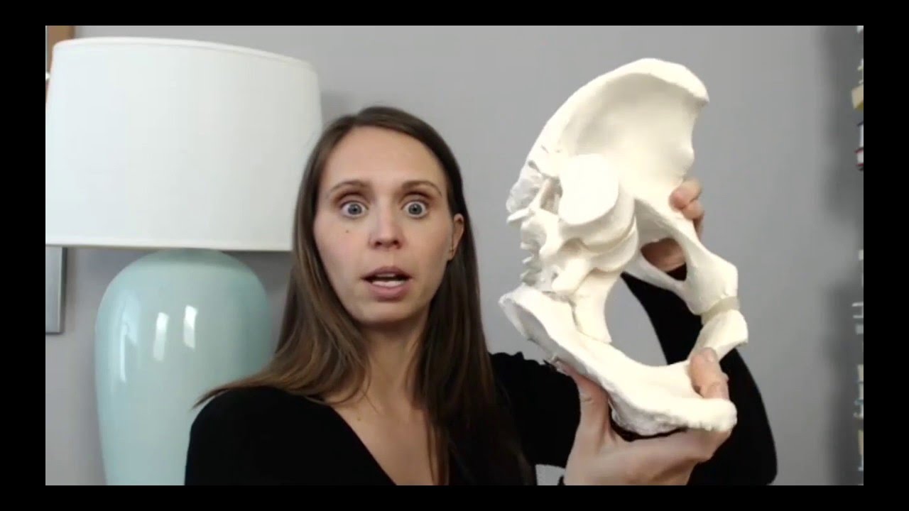 video phone beyonce mp3 Pelvic Organ Prolapse and Pelvic Alignment