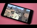 Xiaomi Redmi 4A With Assassins Creed Identity Gameplay 