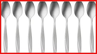 Great product - Oneida Camlynn Set of 4 Teaspoons