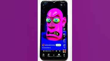 Discover smart appliances, innovative tools, trending gadgets #gadgets #shorts