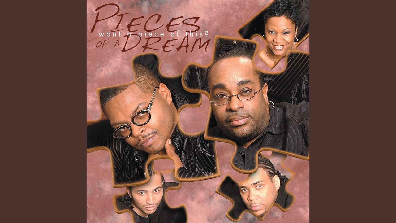 Want A Piece Of This? YouTube