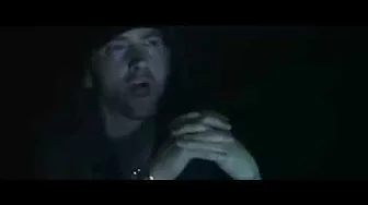 Eminem Paradise ft Post Malone Music Video! 2020 Eminem Paradise ft Post Malone Music Video! 2020