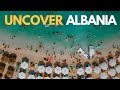 12 most beautiful places to visit in albania thats worth exploring   albania travel guide