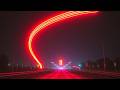 Overdrive Echoes 1（Description：Lyrics English/Japanese）