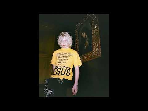 nettspend + destroy lonely type beat - "parties"