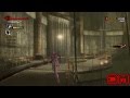 Deadpool Unlimited DP Points All Upgrades Weapons At The Beginning Of The Game 
