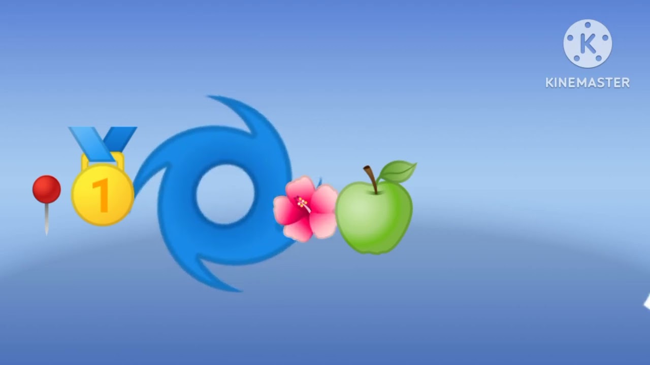 Карусель время профилактики 2009 год выпуска