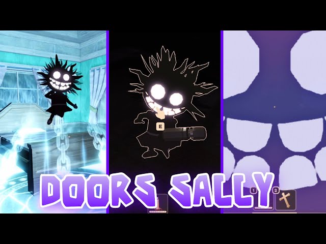 Sally 2点おまとめページ sddefault.jpg