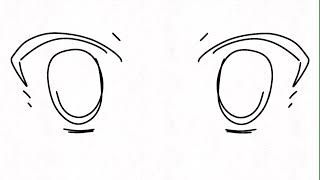 絶望ちゃんこんにちは