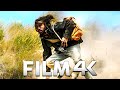 Photographe de guerre  colin farrell  film complet en franais  4k  guerre  nouveaut