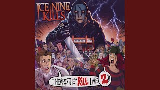 Wurst Vacation  In Lowell  2022